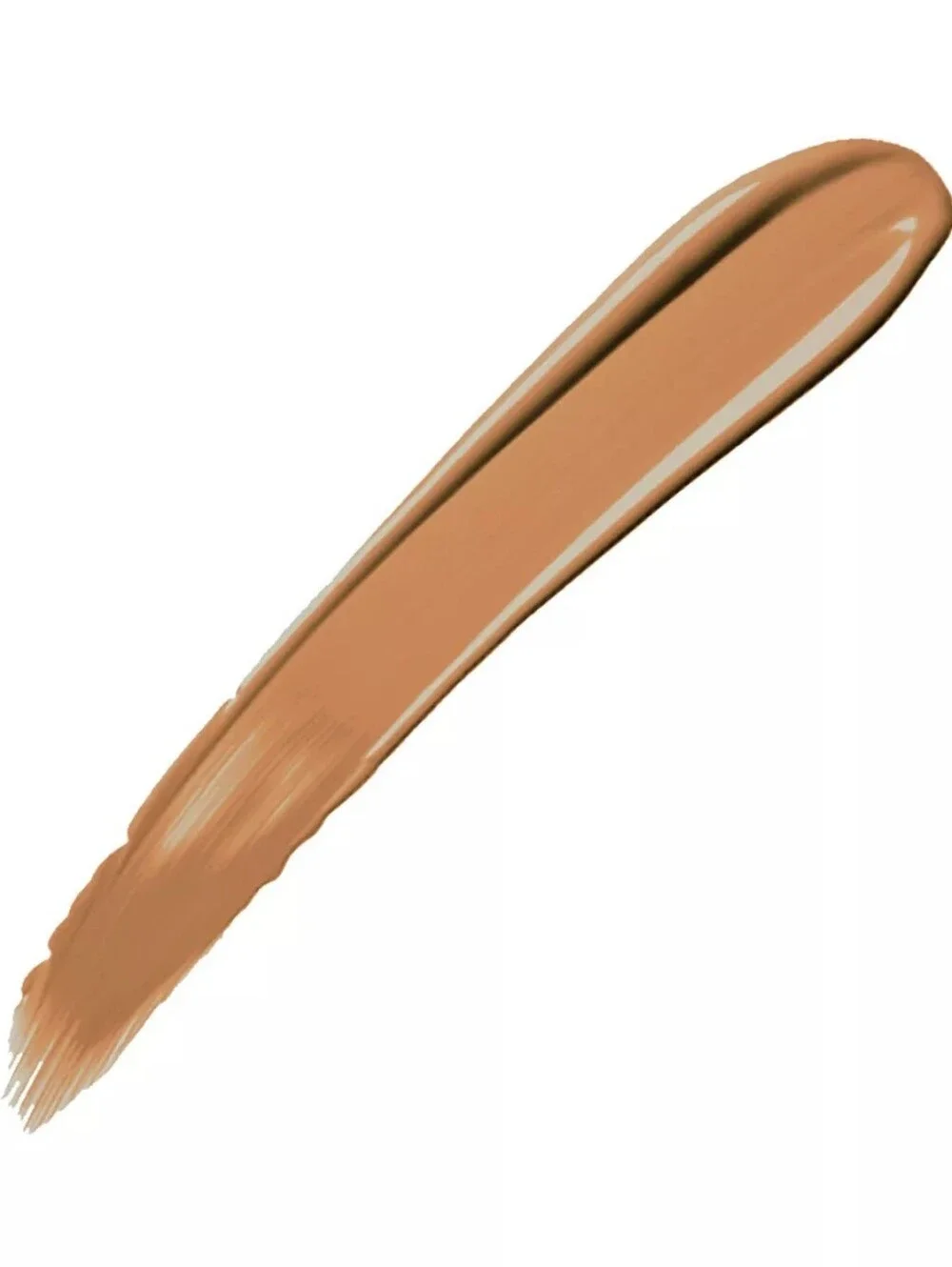 2 x Believe Beauty You're Covered Liquid Concealer, Beige